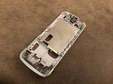 Genuine original nokia for sale  BEDFORD