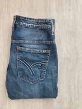 Jeans kaporal demi d'occasion  La Valette-du-Var