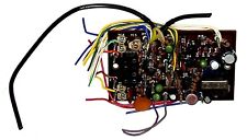X43 1100 vox for sale  Fort Lauderdale