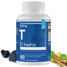 Essential elements hero for sale  Passaic