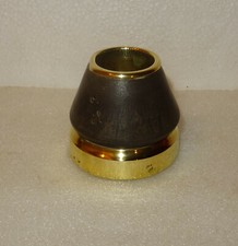 Collectionneur objet bistrot d'occasion  Donchery