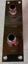 Burmester 808 tuner gebraucht kaufen  Iffeldorf