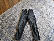 Jeans levis high gebraucht kaufen  Linnich