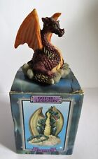 Dragon gothic legend for sale  WARMINSTER