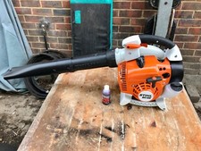 stihl bg86 for sale stihl bg86 for sale LONDON