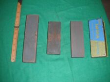 Norton abrasives india for sale  STOKE-ON-TRENT