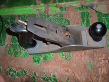 Stanley handyman h1203 for sale  Grand Rapids