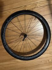 Easton ec90 tubular for sale  Ithaca
