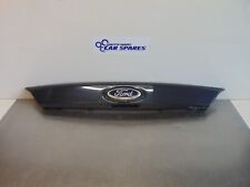 Ford focus boot for sale  KINGSBRIDGE