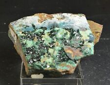 atacamite d'occasion  Forcalquier