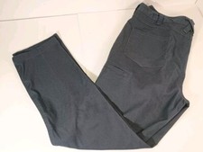 Caterpillar work pants for sale  Minneapolis