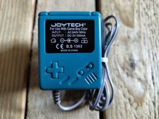 Joytech game boy for sale  BRISTOL