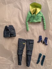 Integrity toys beyond for sale  Huntington Beach