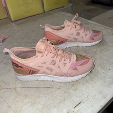 Asics gel lyte for sale  Powderly