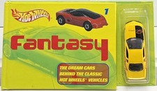 Hot wheels 2003 gebraucht kaufen  Berlin