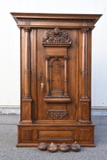 renaissance schranke gebraucht kaufen renaissance schranke gebraucht kaufen Neu-Ulm