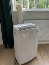 Delonghi pac n81 for sale  LONDON