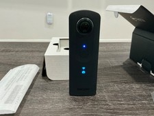 Gently used ricoh for sale  Palm Bay