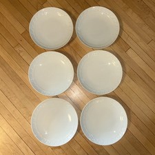 Set bernardaud louvre for sale  Duluth