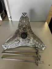Miele waschmaschine trommelkre gebraucht kaufen  Bruchsal