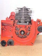 Sachs dolmar 100 for sale Sachs dolmar 100 for sale  ARMAGH