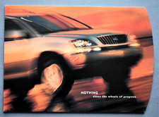 1999 lexus 300 for sale  Colorado Springs