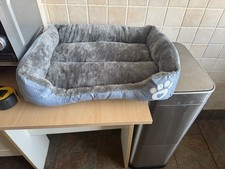 Dog bed for sale  LONDON