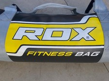 Rdx fitness sandbag for sale  LONDON