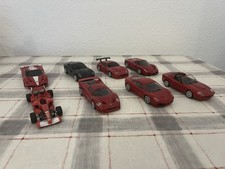Shell power modellautos gebraucht kaufen  Mühlheim