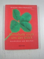 Kristiane allert wybranietz gebraucht kaufen  Bietigheim