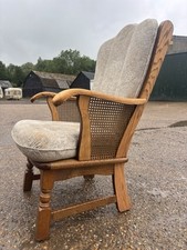 fireside chair for sale fireside chair for sale CAMBRIDGE