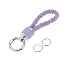 Women purple silver d'occasion  Expédié en Belgium