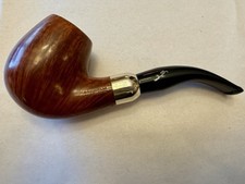 Savinelli autograph sterling for sale  Rapid City