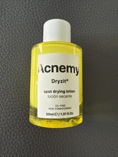 Acnemy dryzit spot gebraucht kaufen  Düsseldorf