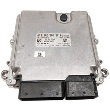 Oem engine control for sale  Burbank