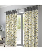 Fusion beechwood floral for sale  WOLVERHAMPTON