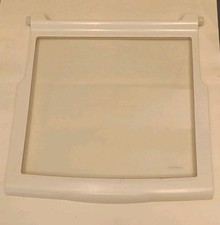 Whirlpool refrigerator glass for sale  Georgetown