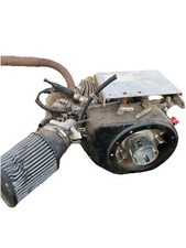 Loncin kart 212cc for sale  Joplin