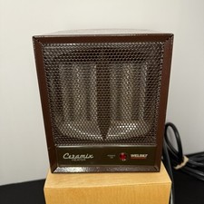 portable furnace for sale portable furnace for sale Holts Summit