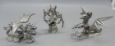 pewter figure lot for sale pewter figure lot for sale Simi Valley
