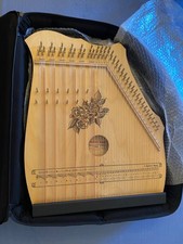 akkordzither gebraucht kaufen akkordzither gebraucht kaufen Weimar