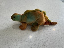 Beanie baby steg for sale  Chicago
