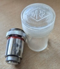 Prior x95 oil for sale  BRAINTREE