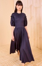Ulla johnson estelle for sale  Aurora