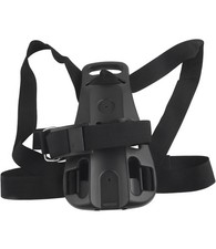 Sunicon aqua lung for sale  Rowlett
