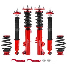 Coilovers suspension kit for sale Coilovers suspension kit for sale  LEICESTER