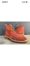 Rare r.m. williams for sale  WISBECH