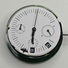 tag calibre 17 comprar usado  Enviando para Brazil