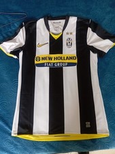 Maglia juventus del usato  Lodine