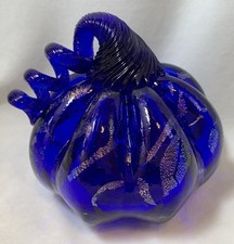 Beautiful hand blown for sale  Bremerton